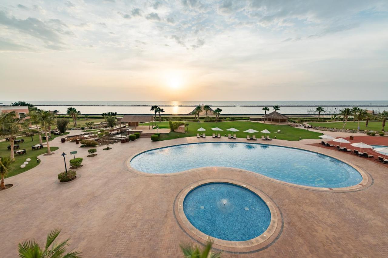 Radisson Blu 4*