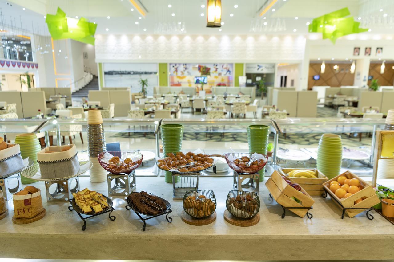 Radisson Blu 4* Jizan